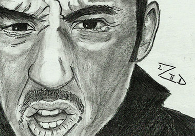draw you a portrait and scan it big1