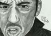 draw you a portrait and scan it