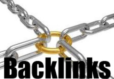 submit your website or blog to 1500 places and create a big amount of backlinks big1