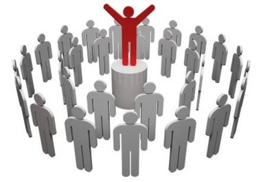 submit your site to over 700 quality web directories big1