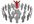 submit your site to over 700 quality web directories