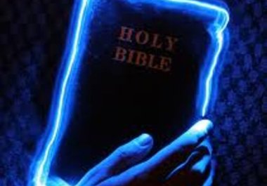 create a bible study plan on Marriage big1