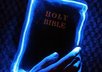 create a bible study plan on Marriage small1