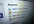 tell u simple trick to add 100 of facebook friend easily