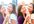 edit fotos professionally