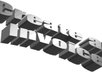 create an excel, xls, invoice program for your company