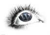 provide you Four Search Engine Optimized and Adsense Ready Professional Niche Wordpress Template