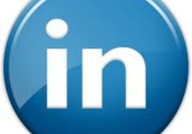 show you how to add 1000 people to your LinkedIN connections in 24 hours big1