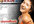 do a scrapebox blast and leave 1000 comments and Instant backlinks on autoapprove blogs