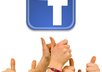 promote and place your link on my Facebook Fan Pages