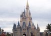 give you tips on your vacation to Disney World in Florida