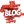 feedooweb