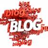 feedooweb