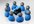 join in your affiliate program