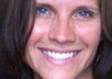 create a personalized chakra exercise to help you improve an area of your life that keeps you painfully stuck
