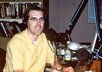 produce a professional voiceover of up to 400 words