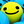 user69
