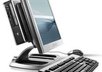 connect to your pc and help you installing software, programs or fix erorrs