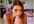 post up to 25 comments to max 2 of your YouTube videos JUST