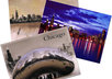 send a postcard from Chicago, Illinois small1