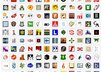 design a Favicon for your website