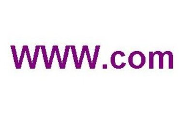 alt_text.html_safe