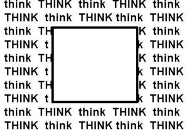 supply a creative solution to a problem you have big1