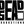 deadseaproducti