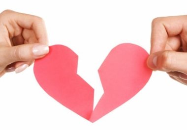 break up with Your Significant Other for You big1