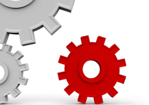gzip and optimize your site big1