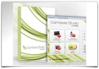 camtasia Training big1