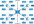 create a linkwheel with 12 Web2,0 to boost traffic to your site