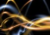 mix, master 3 music tracks