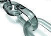 find a Highly Profitable Micro Niche with the Keywords and give you ultimate information about that small1