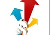 create 220 verified backlinks from high authority with PR 2 to 6 to increase your websites ranking