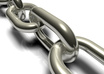 submit manually your homepage or inner page url to 175 quality online directories with page ranks 2 to 6