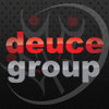 DeuceGroup