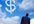 give you two hundred twitter followers or 200 youtube views or real traffic to your website for three days