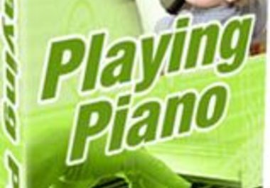 send You Beginners Guide to Playing The Piano big1