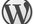 code customize Wordpress plugin, themes any type of Wordpress work for 1 hour