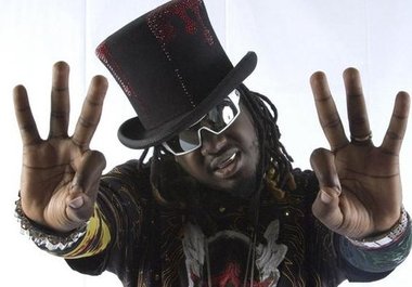 autotune anything T-Pain style  big1
