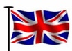 send you a database of 13,000 real estate agents in the uk