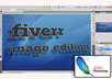 edit any image with your instructions