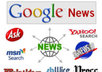 submit Your Press Release to Google News and Use a Special Pinging Process That Will Aid in It Getting Accepted By Google News
