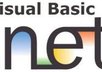 do your Visual Basic net homework
