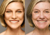 professionally retouch your photo