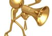 give you details of 20 million US companies by state small1
