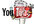 bring over 2 500 views + over 80 subscribes to your youtube video
