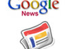 show you how to get your website articles into Google News