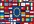 submit your website to 33 Europe Web Directory